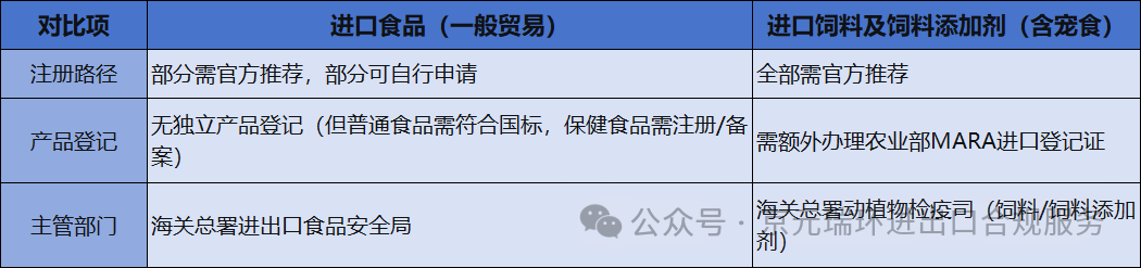 b6667825-293a-4f96-bfd5-5bc60f113a61.png