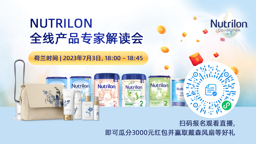 荷兰“数字欧元”时代要来了？你可能无法想象它的样子…