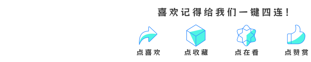 华声医疗 怎么样欢迎新会员！_https://www.jmylbn.com_新闻资讯_第18张