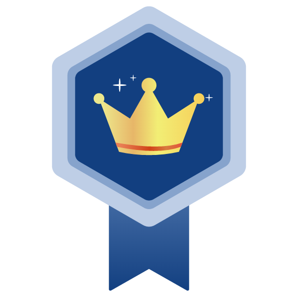 华声医疗 怎么样欢迎新会员！_https://www.jmylbn.com_新闻资讯_第4张