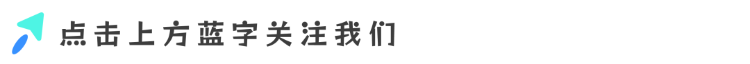 医用pvf是什么材料生物相容材料介绍-上海聚慕医疗器械有限公司
