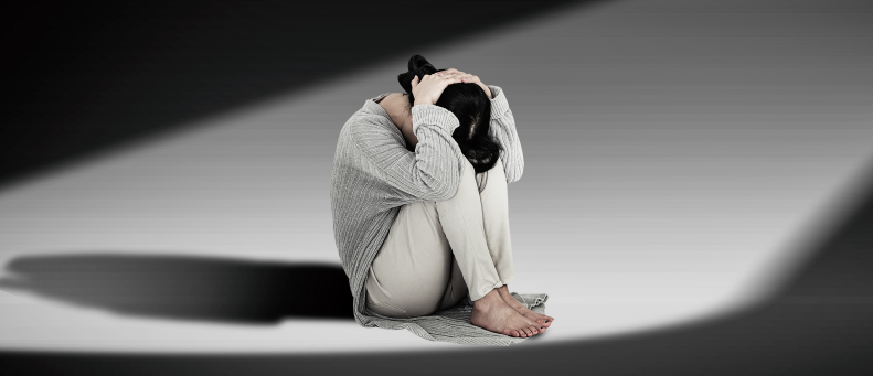 保乳术后深陷焦虑，日本专家跨国会诊，为乳腺癌患者拨开治疗迷雾