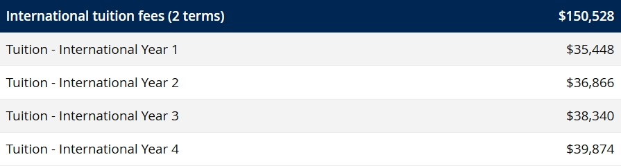 640 - 2025-05-26T110053.413.png