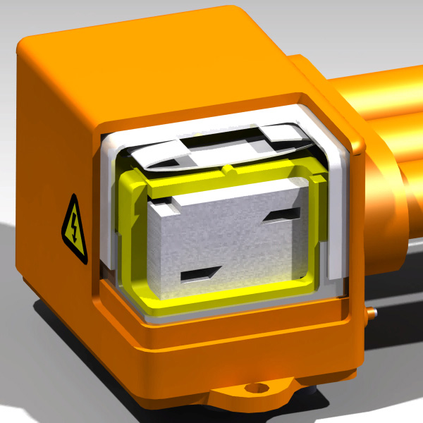 小米加工设备价格_小米加工设备价格多少_小米加工设备价格表