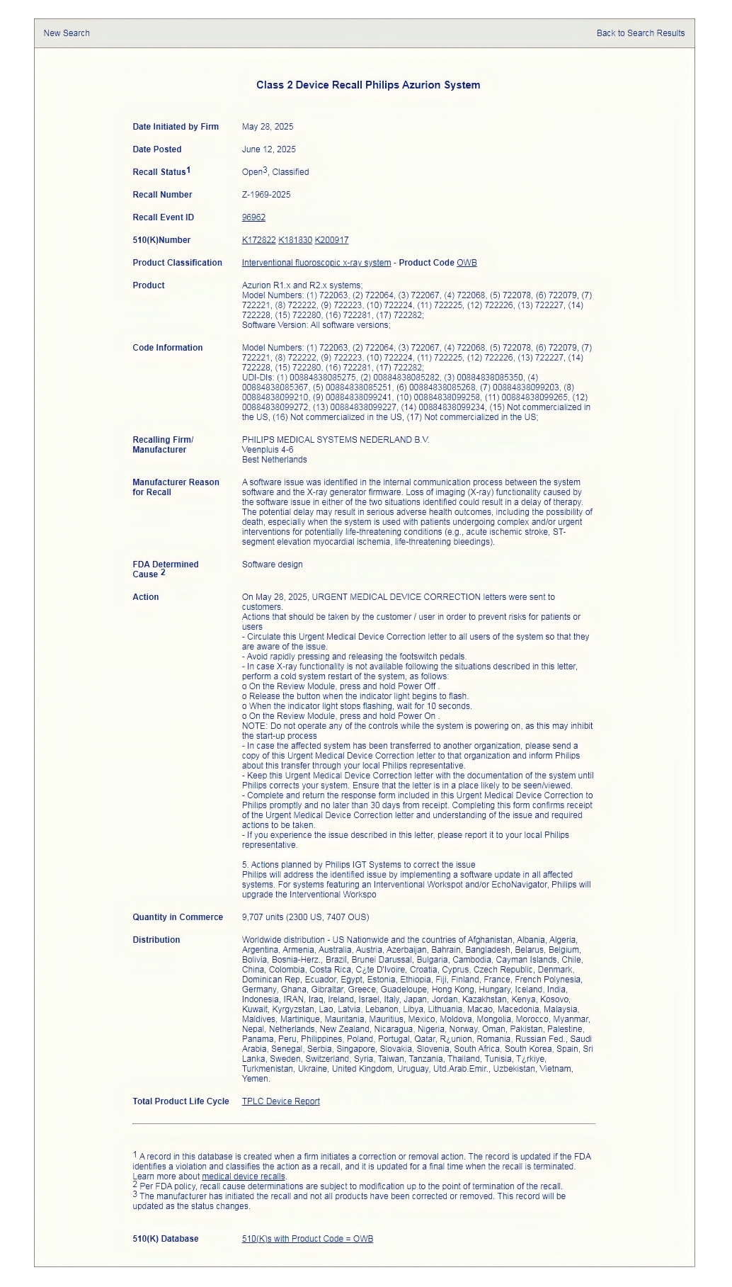 Class 2 Device Recall Philips Azurion System(1).png
