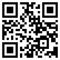 医用缝合包怎么包有医师证 VS 没医生证的区别也太大了吧_https://www.jmylbn.com_新闻资讯_第2张