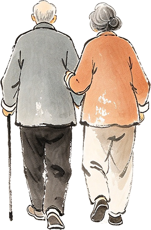 海南省气候治疗和康养协会