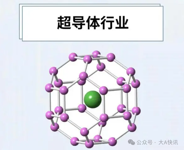 2024年06月26日 当升科技股票