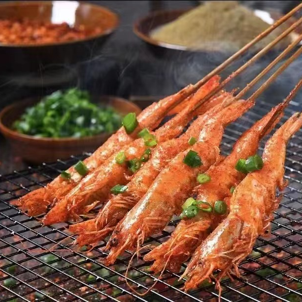 今年致富无本创业项目_现在致富无本创业项目_致富经创业项目小吃