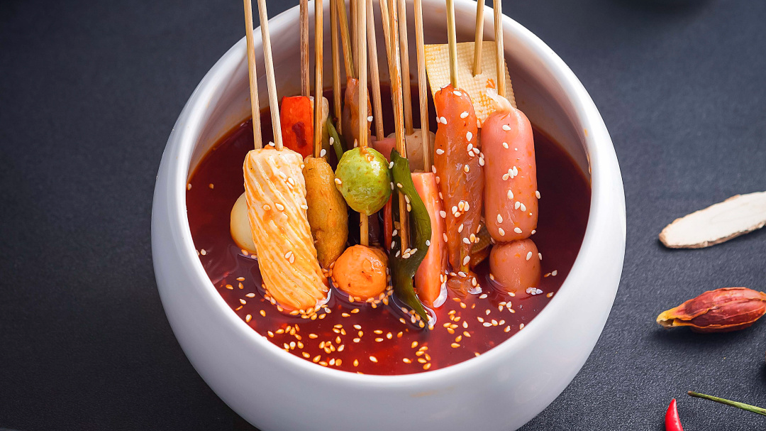 致富经创业项目小吃_现在致富无本创业项目_今年致富无本创业项目