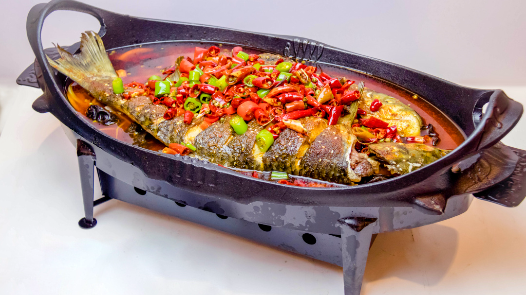 现在致富无本创业项目_今年致富无本创业项目_致富经创业项目小吃