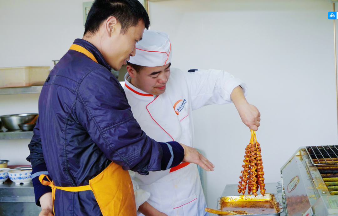 致富经创业项目小吃_现在致富无本创业项目_今年致富无本创业项目