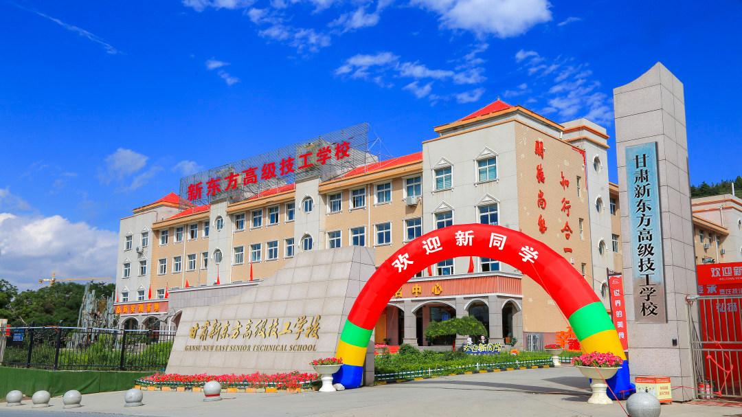 今年致富无本创业项目_现在致富无本创业项目_致富经创业项目小吃