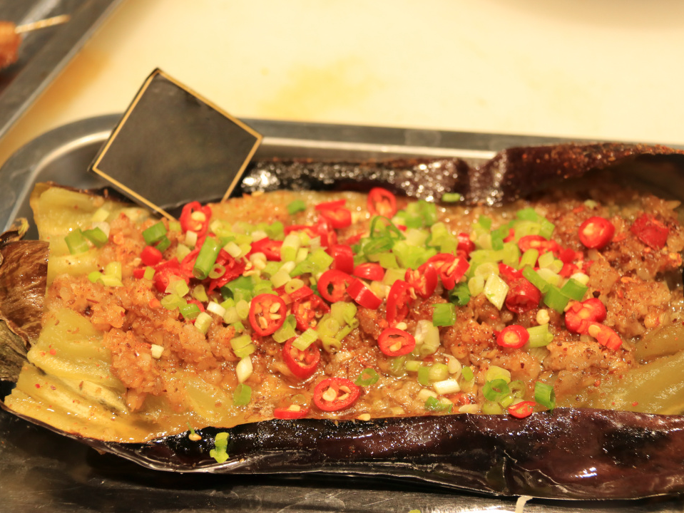 致富经创业项目小吃_现在致富无本创业项目_今年致富无本创业项目