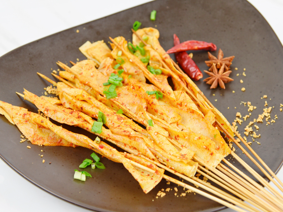 今年致富无本创业项目_现在致富无本创业项目_致富经创业项目小吃