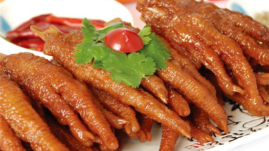 今年致富无本创业项目_现在致富无本创业项目_致富经创业项目小吃