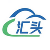 江苏汇头企业管理有限公司