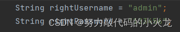 字符串截取子串_截取字符串_字符串截取的语法格式