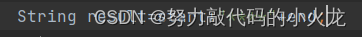 截取字符串_字符串截取子串_字符串截取的语法格式