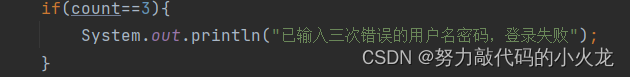 截取字符串_字符串截取的语法格式_字符串截取子串