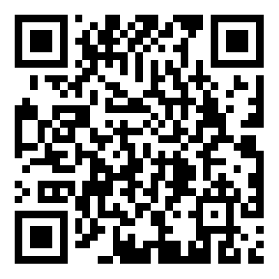 2023���Ĵ�����ְҵѧԺ¼ȡ֪ͨ��