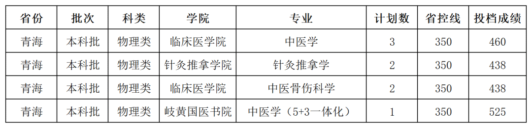 89dba54d875a8db2bf60e6735fe00e9c.png