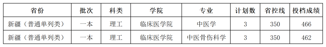 cc03cbc82a7cfc8553dd372c6e42d96f.png