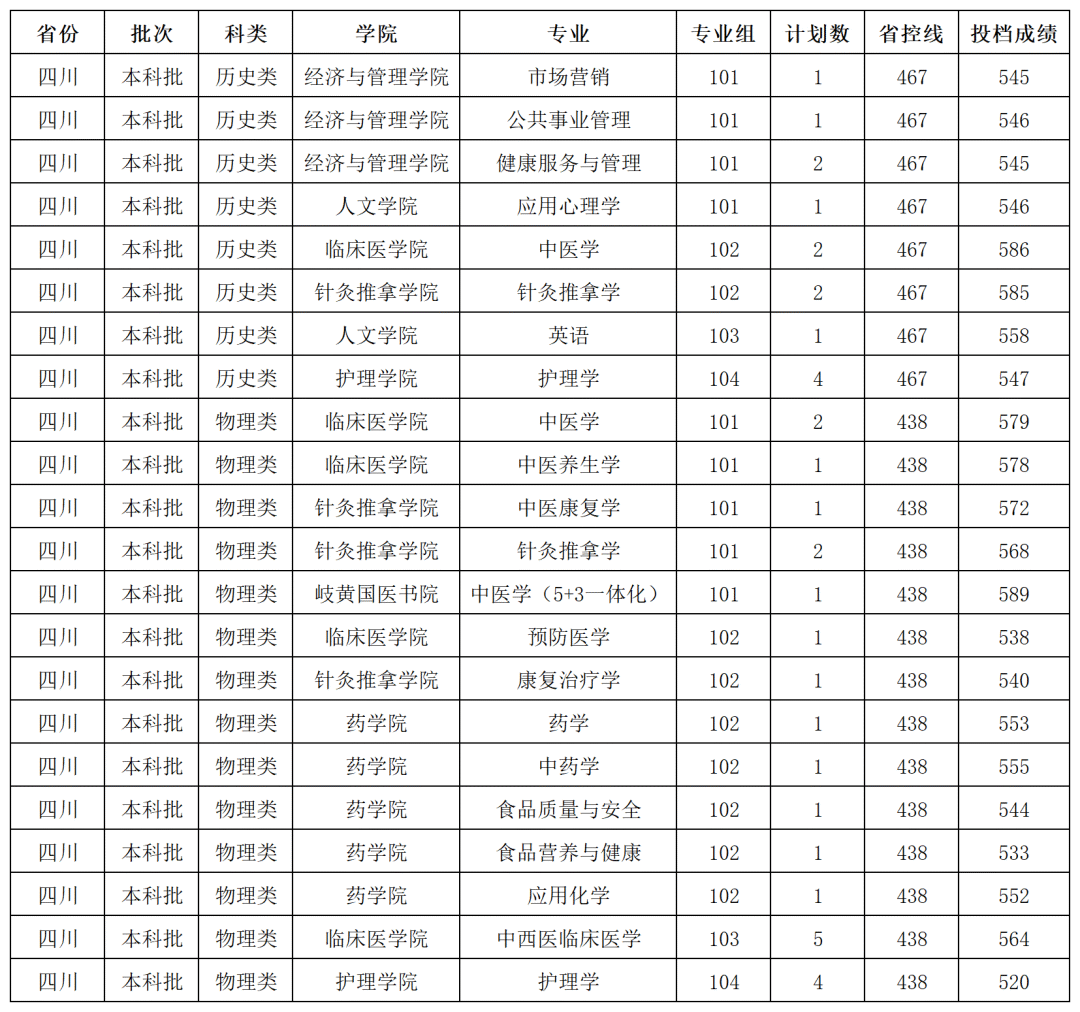 a20bbfcb10a0e5fb5b46903744cd5d74.png