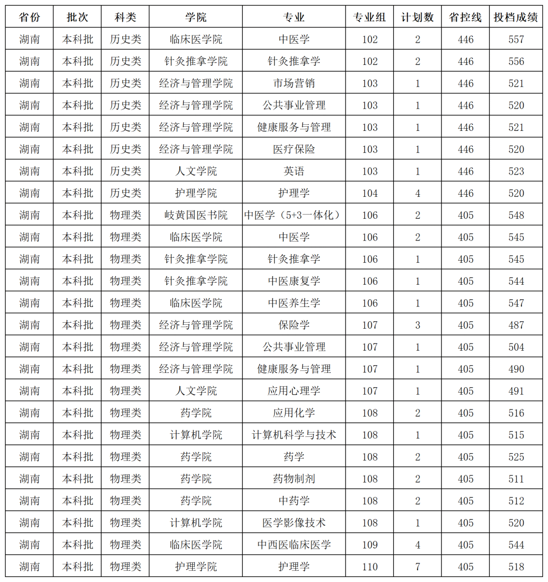 044d8407dc973cad1aa550c84aa9989b.png