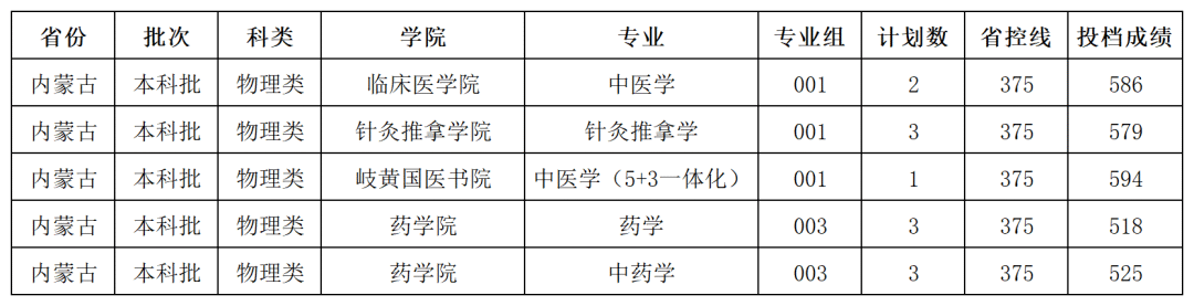 943eef8de2628a38b392123150d77f6a.png