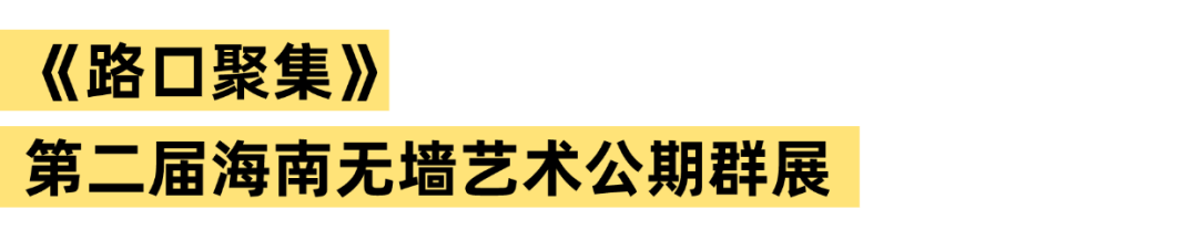 稿定设计-5.png