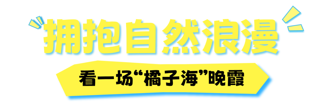 稿定设计-2.png