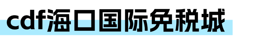稿定设计-14.png