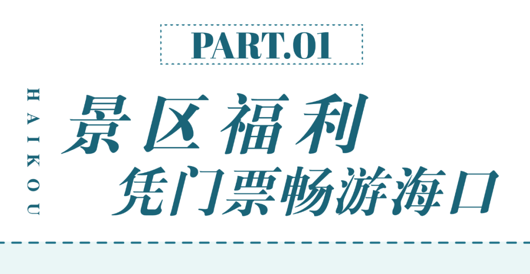 稿定设计-1.png