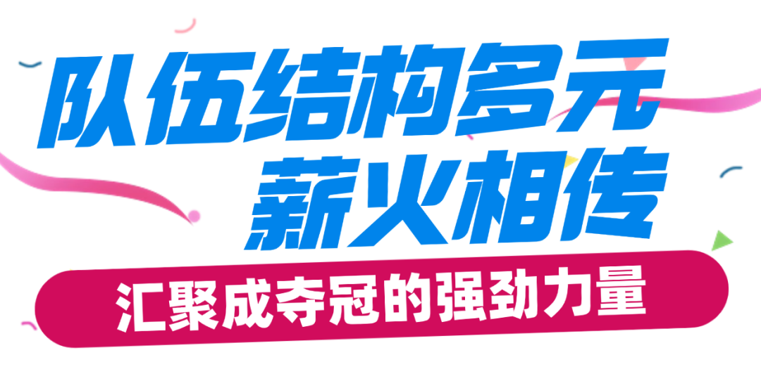 稿定设计-5.png