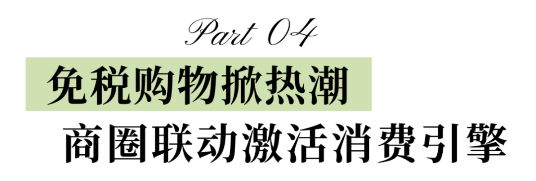 稿定设计-5.png