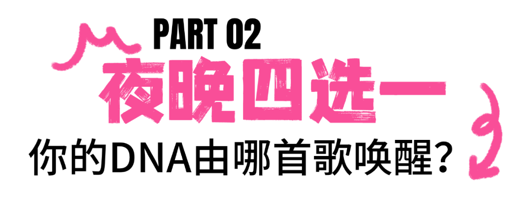 稿定设计-3.png