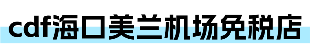 稿定设计-16.png