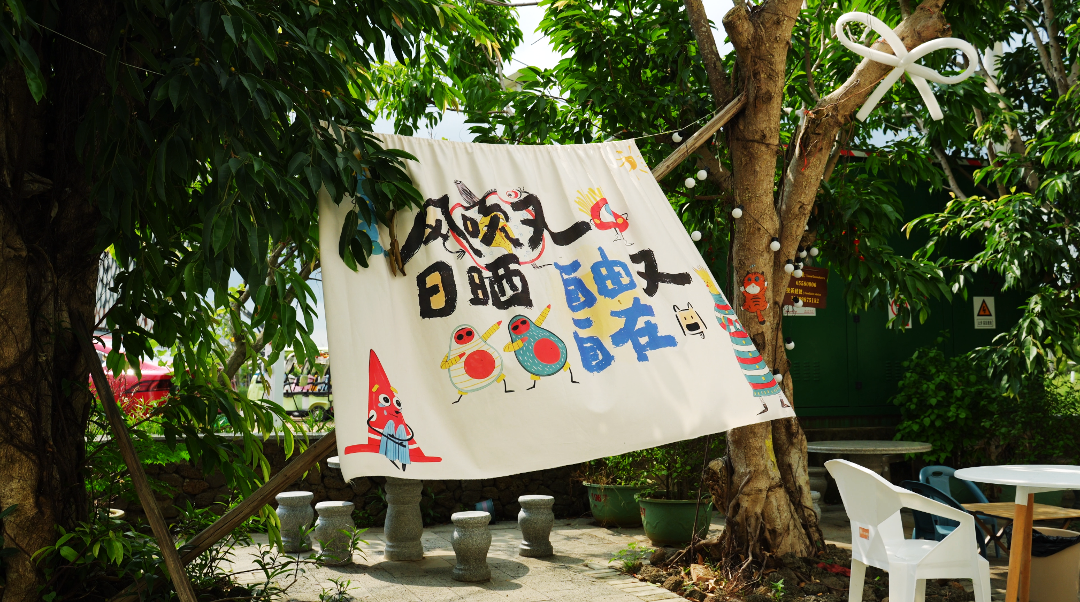 微信图片_20260427204912_1255_23.png