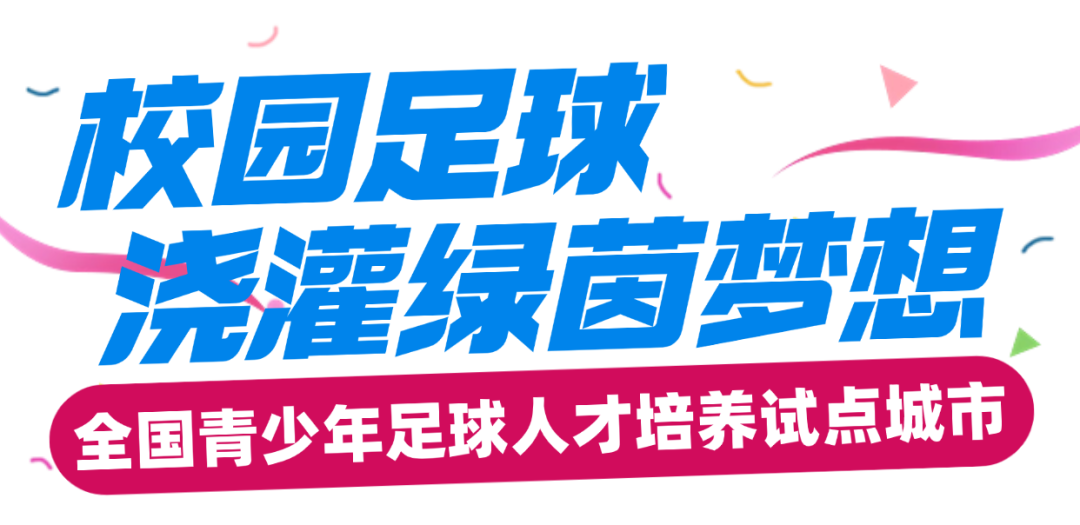 稿定设计-6.png