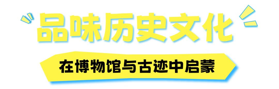稿定设计-6.png
