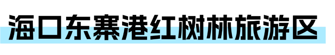 稿定设计-11.png