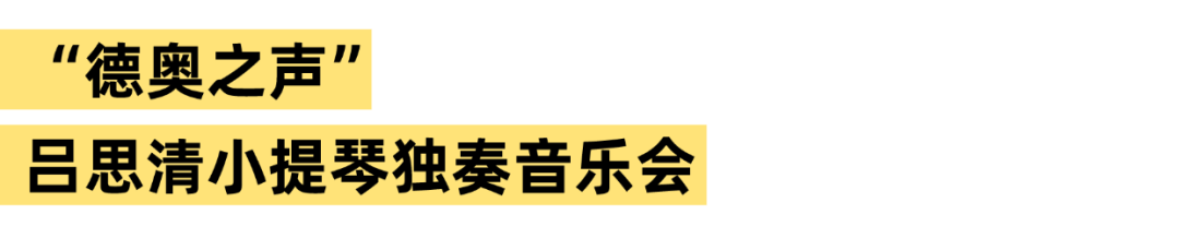 稿定设计-2.png