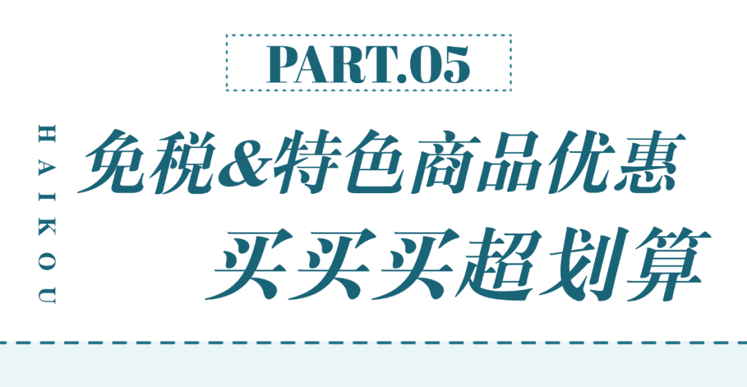 稿定设计-5.png