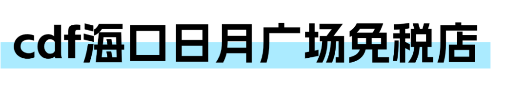 稿定设计-15.png