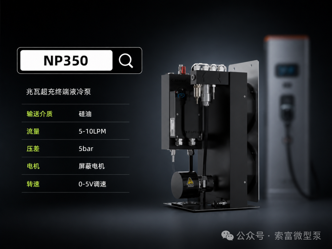 640?wx_fmt=png&amp;from=appmsg&amp;watermark=1#imgIndex=3