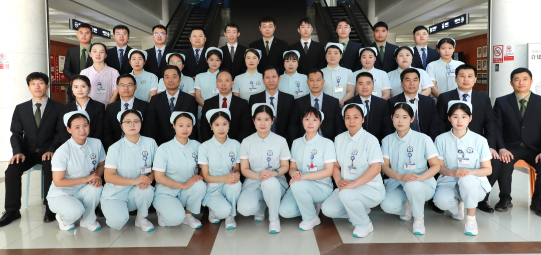 微信图片_2026-06-13_144226_261.png