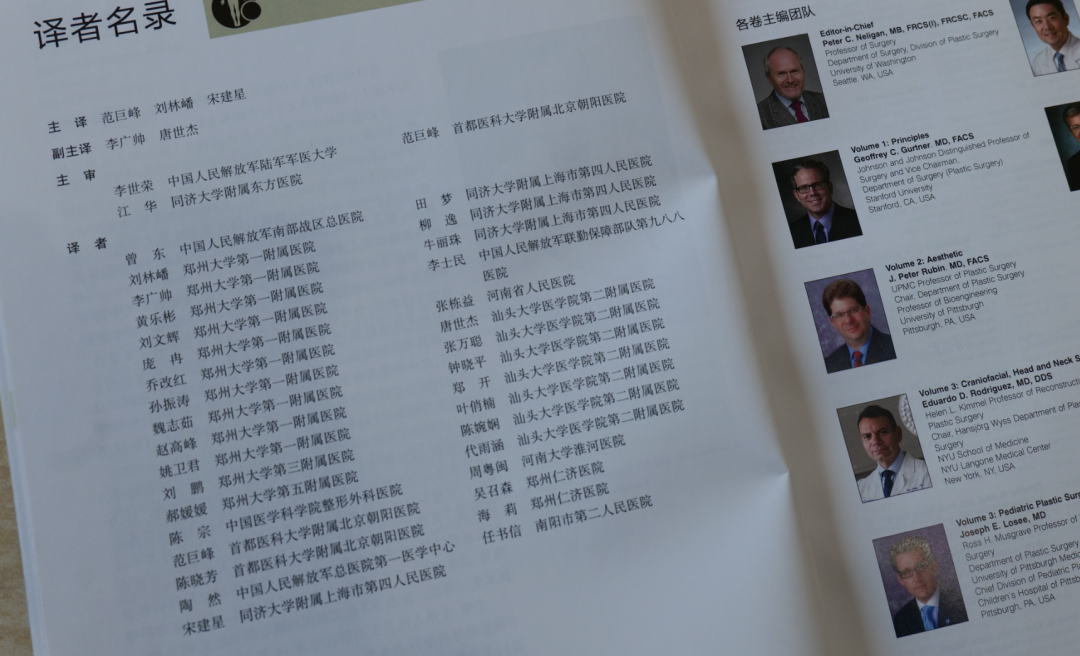 微信图片_2026-06-13_141129_762.png