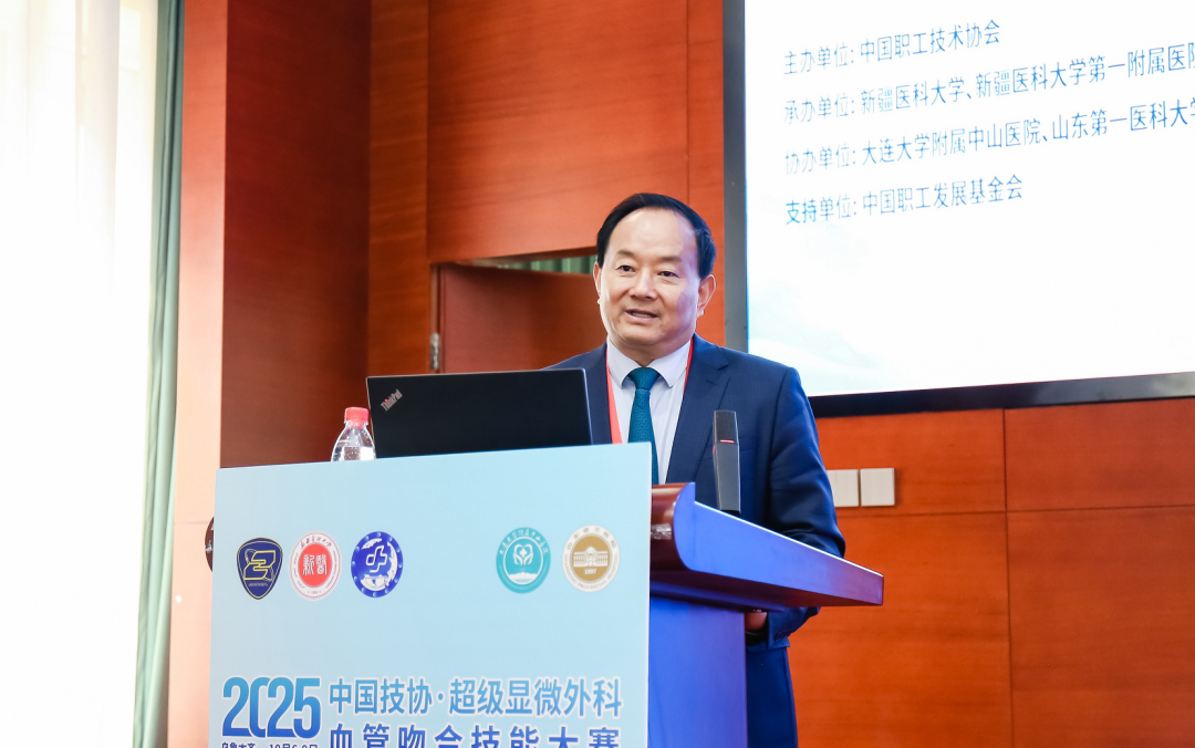 微信图片_2026-06-13_141623_331.png