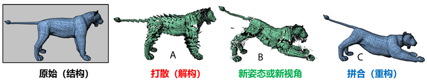 ͼƬ